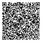 QR код "Флатирон"