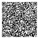 QR код "Песочница"