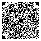 QR код "Tuz braid studio"