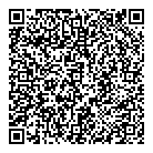 QR код "7 Пятниц"