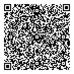 QR код "Пятерочка"