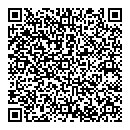QR код "ОПЛАТА.РУ"