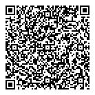QR код "Incity"