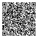 QR код "iBoutique"