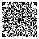 QR код "Royal Dance Centre"