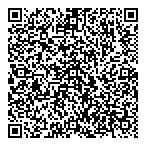 QR код "Beethoven"
