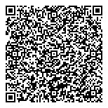 QR код "Кровельные Линии"