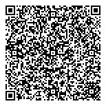 QR код "Кактус"