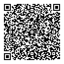 QR код "Auto RS"
