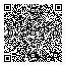 QR код "Стан"