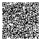 QR код "BeautyRoom"