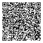QR код "ПивасовЪ"