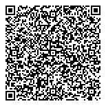 QR код "Solo Vino"