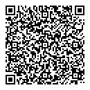 QR код "Алтай"