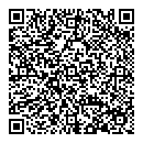 QR код "SK"