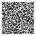 QR код "Сибхолод"