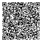 QR код "С-Версия"