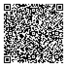 QR код "24 nonStop"