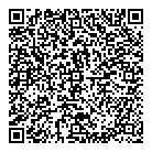 QR код "Вилладжио"