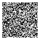QR код "24 nonStop"