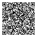 QR код "24 nonStop"