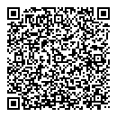 QR код "Comepay"