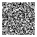 QR код "24 nonStop"