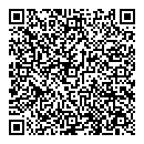 QR код "Пивторг"