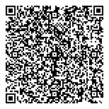 QR код "Элит Профиль"