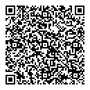 QR код "Telepay"