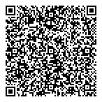 QR код "Static_center"