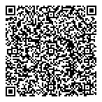 QR код "Velvet Season"