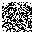 QR код "Галамарт"