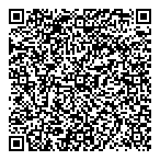 QR код "МТ Электро"