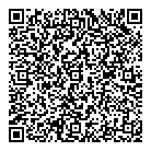 QR код "КВАРЦ"