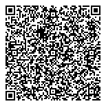 QR код "Красное & Белое"