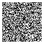QR код "Спортлайфик"