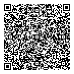 QR код "Рарус-Софт"