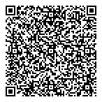 QR код "АвтоДрайв"
