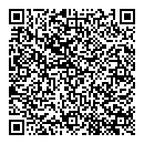 QR код "Стиль"