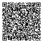 QR код "Юлия"