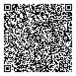 QR код "Караваев"