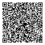 QR код "24 nonStop"