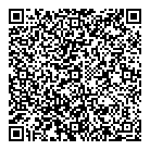 QR код "Добряк"
