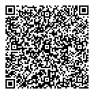 QR код "КонВент56"