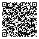 QR код "NPS"