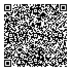 QR код "24 nonStop"