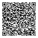 QR код "Линда"