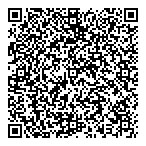 QR код "Добряк"