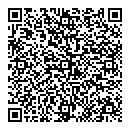QR код "АльбаХим"
